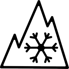 9ce86939-a17c-4d0e-bbae-f6564f61a0b5_638930087727208450.jpg