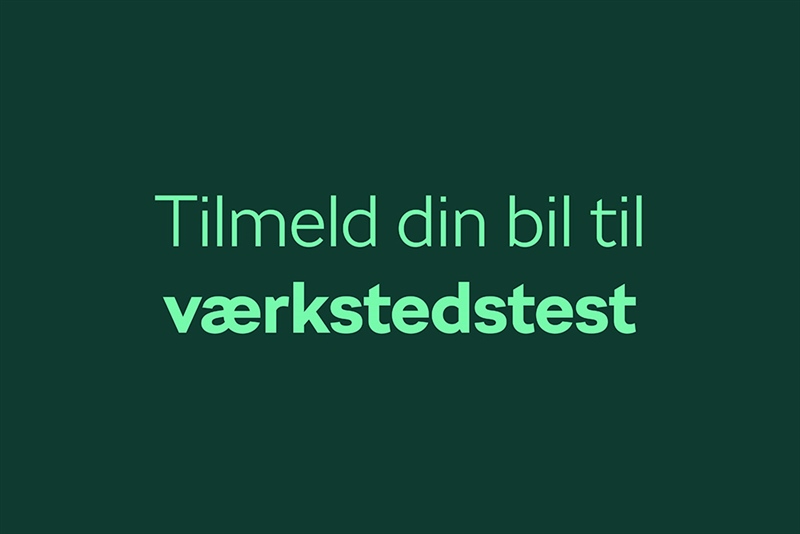 c564ad99-137e-42dc-aa80-df19f798b95e_638669310837741346.jpg